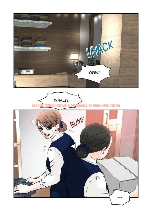 Read Hentai Image 37 833 in comic Cinderella’s Man - Chapter 61 - www.hentaitnt.net
