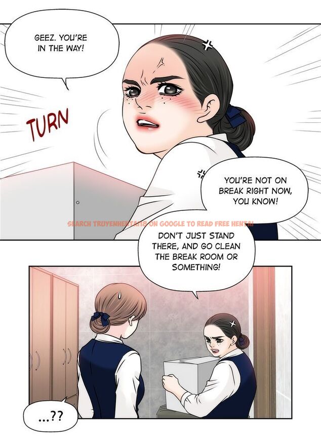 Read Hentai Image 38 833 in comic Cinderella’s Man - Chapter 61 - www.hentaitnt.net