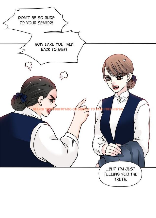 Read Hentai Image 44 833 in comic Cinderella’s Man - Chapter 61 - www.hentaitnt.net
