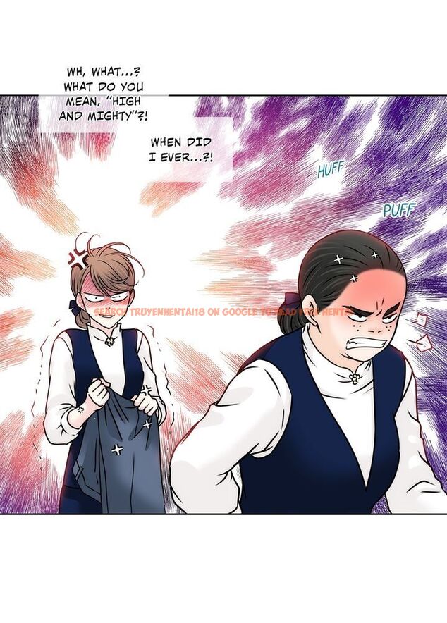 Read Hentai Image 46 837 in comic Cinderella’s Man - Chapter 61 - www.hentaitnt.net
