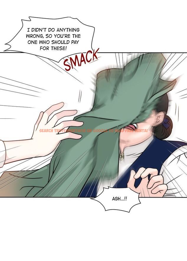 Read Hentai Image 49 837 in comic Cinderella’s Man - Chapter 61 - www.hentaitnt.net