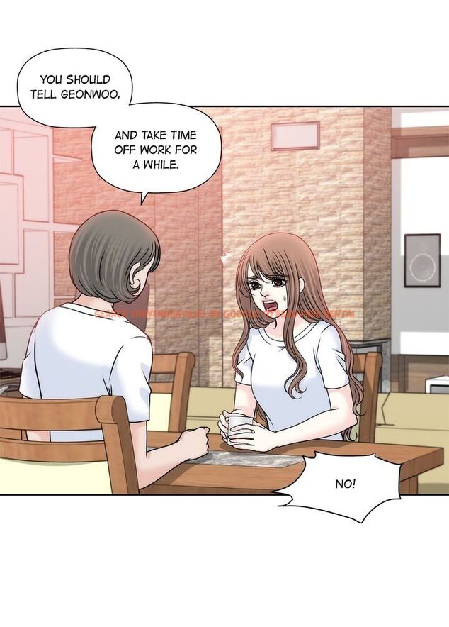 Read Hentai Image 5 833 in comic Cinderella’s Man - Chapter 61 - www.hentaitnt.net