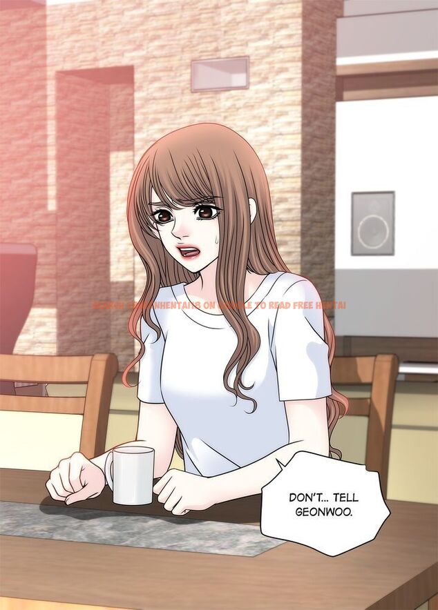 Read Hentai Image 6 833 in comic Cinderella’s Man - Chapter 61 - www.hentaitnt.net