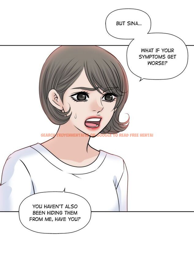 Read Hentai Image 7 833 in comic Cinderella’s Man - Chapter 61 - www.hentaitnt.net