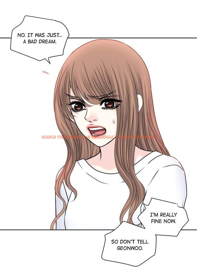 Read Hentai Image 8 833 in comic Cinderella’s Man - Chapter 61 - www.hentaitnt.net
