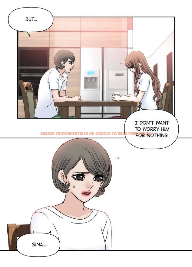 Read Hentai Image 9 833 in comic Cinderella’s Man - Chapter 61 - www.hentaitnt.net