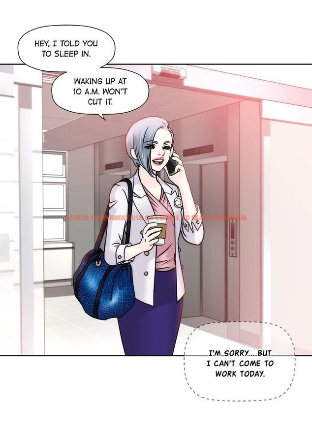 Read Hentai Image 11 555 in comic Cinderella’s Man - Chapter 62 - www.hentaitnt.net
