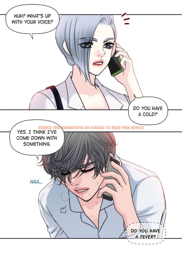 Read Hentai Image 12 555 in comic Cinderella’s Man - Chapter 62 - www.hentaitnt.net