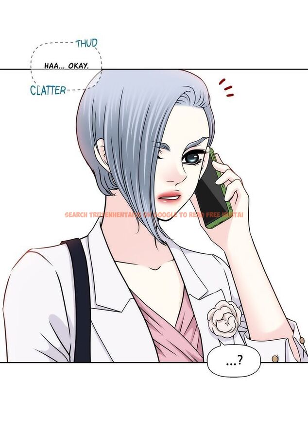 Read Hentai Image 15 555 in comic Cinderella’s Man - Chapter 62 - www.hentaitnt.net