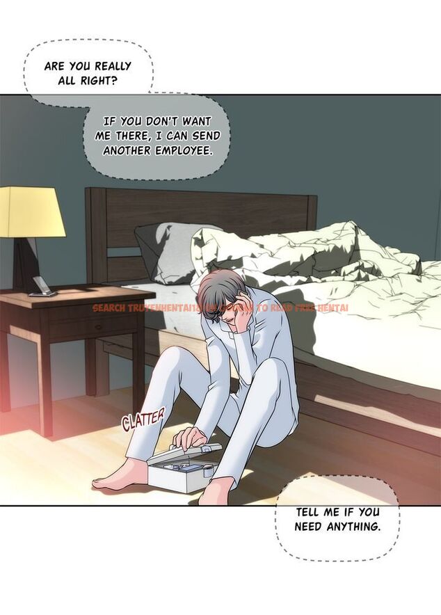 Read Hentai Image 16 555 in comic Cinderella’s Man - Chapter 62 - www.hentaitnt.net