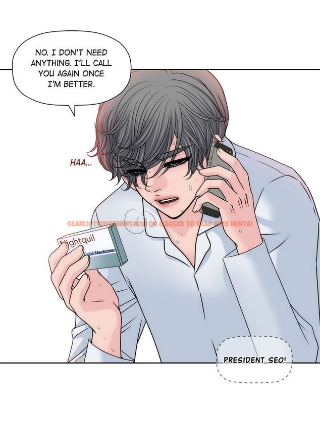 Read Hentai Image 17 555 in comic Cinderella’s Man - Chapter 62 - www.hentaitnt.net