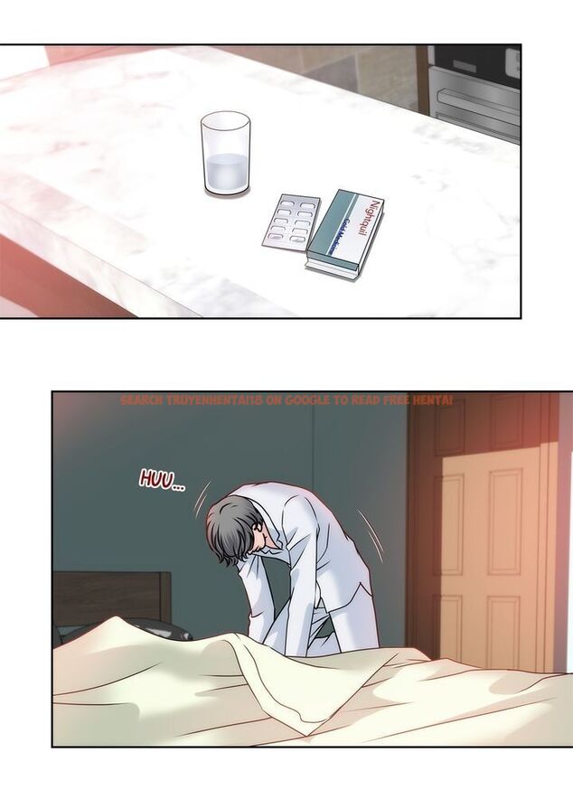 Read Hentai Image 18 555 in comic Cinderella’s Man - Chapter 62 - www.hentaitnt.net