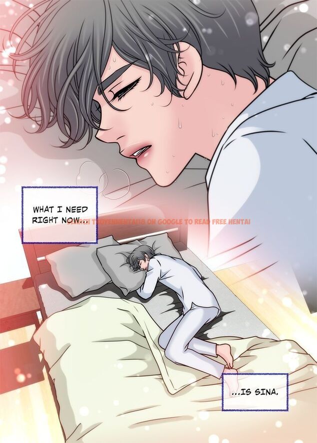 Read Hentai Image 19 555 in comic Cinderella’s Man - Chapter 62 - www.hentaitnt.net