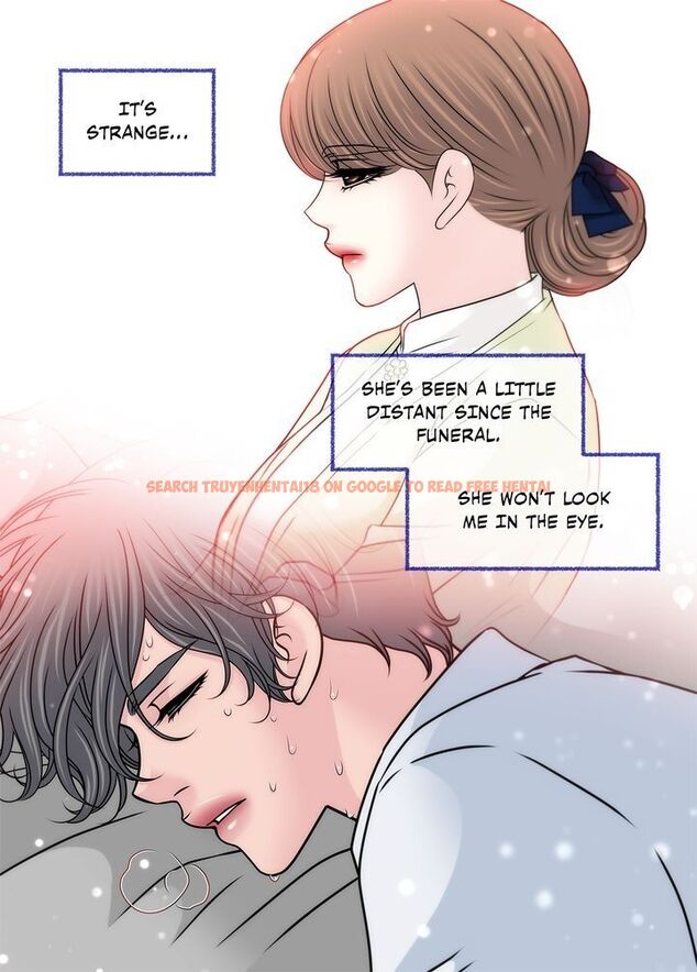 Read Hentai Image 20 555 in comic Cinderella’s Man - Chapter 62 - www.hentaitnt.net