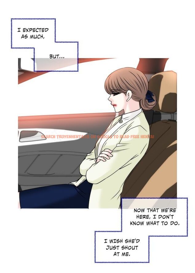 Read Hentai Image 22 555 in comic Cinderella’s Man - Chapter 62 - www.hentaitnt.net