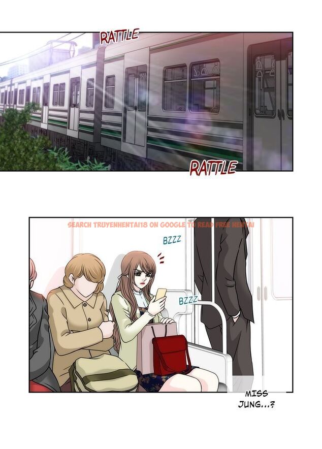 Read Hentai Image 23 555 in comic Cinderella’s Man - Chapter 62 - www.hentaitnt.net