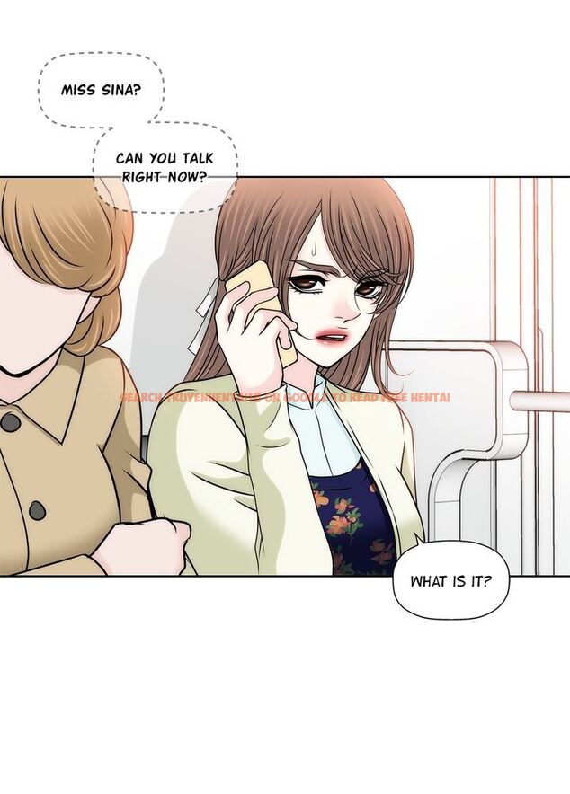 Read Hentai Image 24 555 in comic Cinderella’s Man - Chapter 62 - www.hentaitnt.net