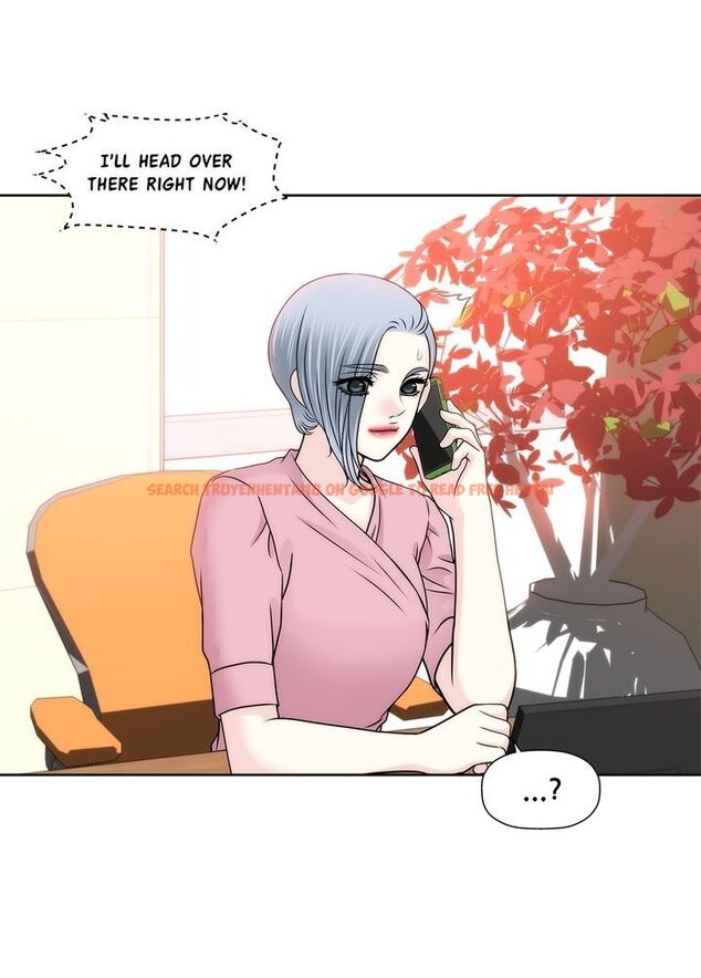 Read Hentai Image 26 555 in comic Cinderella’s Man - Chapter 62 - www.hentaitnt.net
