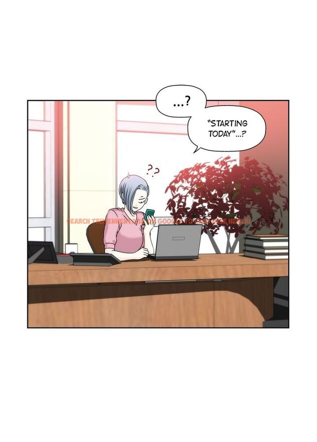Read Hentai Image 28 555 in comic Cinderella’s Man - Chapter 62 - www.hentaitnt.net