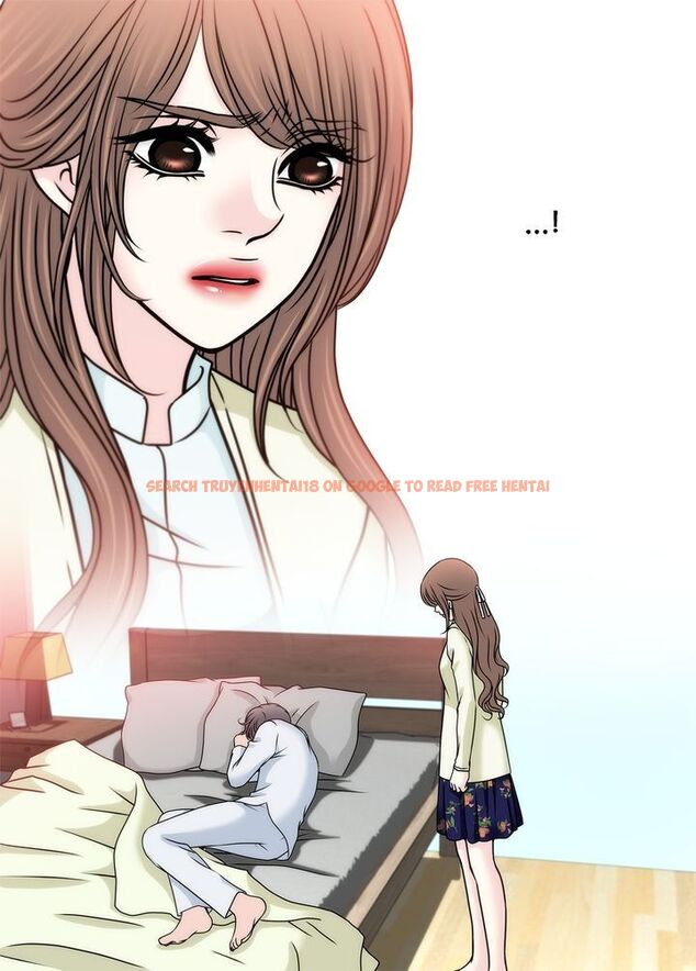 Read Hentai Image 33 555 in comic Cinderella’s Man - Chapter 62 - www.hentaitnt.net