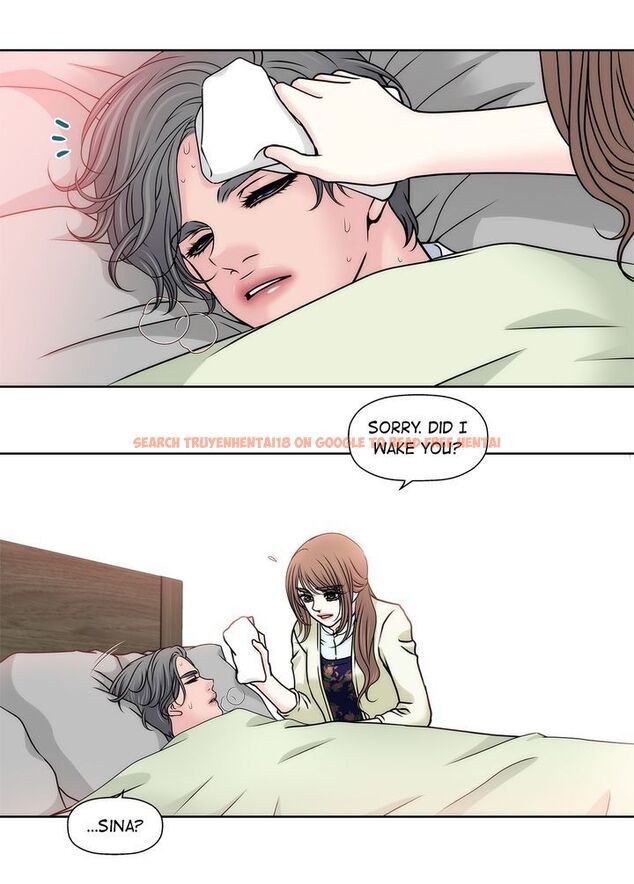 Read Hentai Image 35 555 in comic Cinderella’s Man - Chapter 62 - www.hentaitnt.net