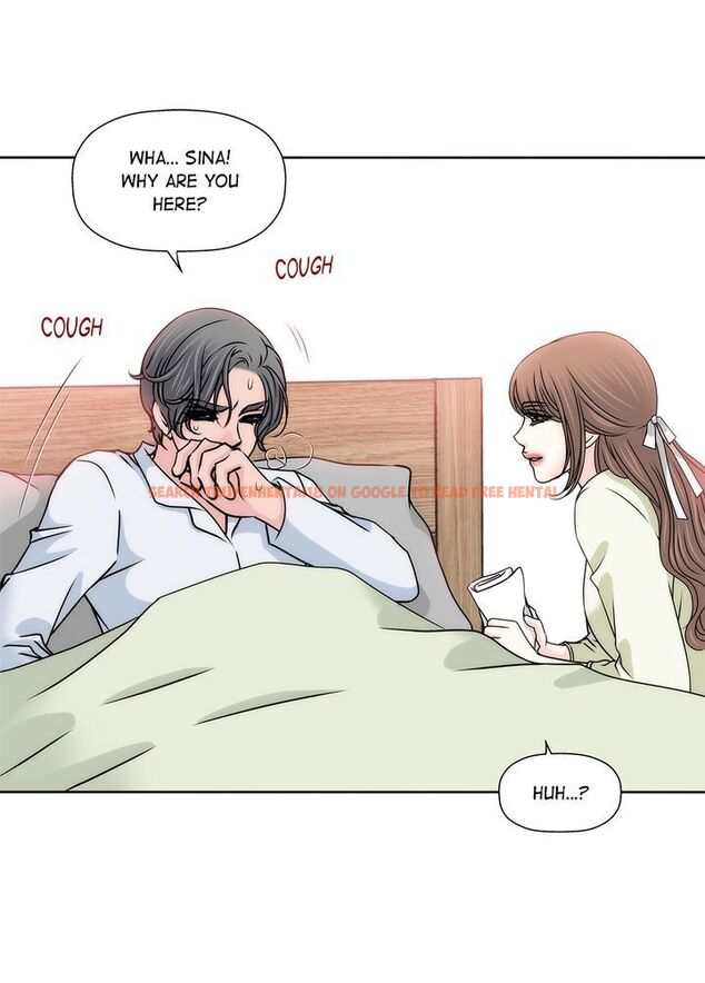Read Hentai Image 36 555 in comic Cinderella’s Man - Chapter 62 - www.hentaitnt.net