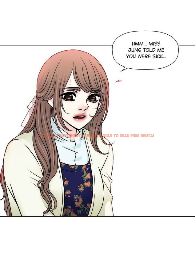 Read Hentai Image 37 555 in comic Cinderella’s Man - Chapter 62 - www.hentaitnt.net