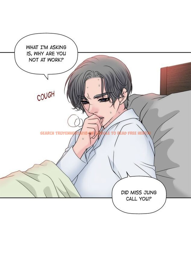 Read Hentai Image 38 555 in comic Cinderella’s Man - Chapter 62 - www.hentaitnt.net