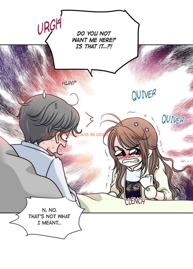 Read Hentai Image 39 555 in comic Cinderella’s Man - Chapter 62 - www.hentaitnt.net
