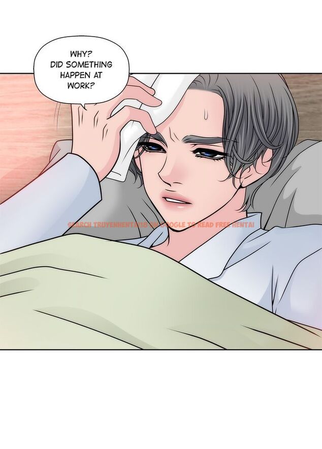 Read Hentai Image 42 555 in comic Cinderella’s Man - Chapter 62 - www.hentaitnt.net