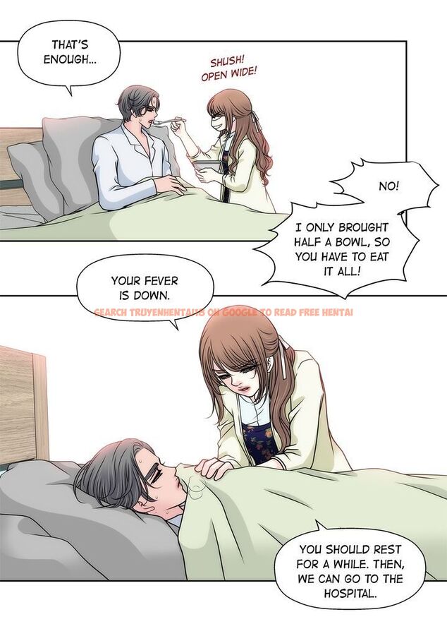 Read Hentai Image 44 555 in comic Cinderella’s Man - Chapter 62 - www.hentaitnt.net