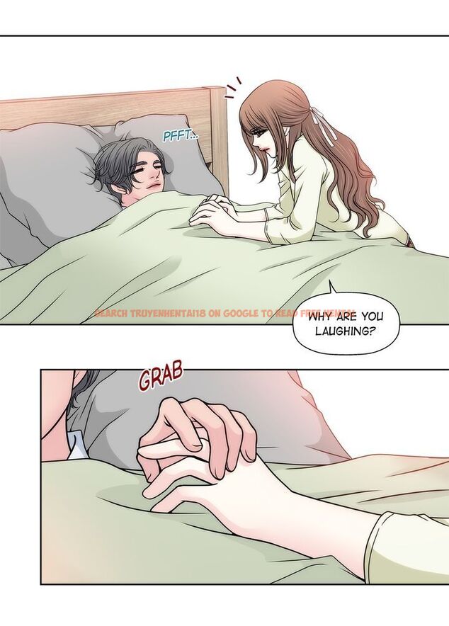 Read Hentai Image 45 555 in comic Cinderella’s Man - Chapter 62 - www.hentaitnt.net