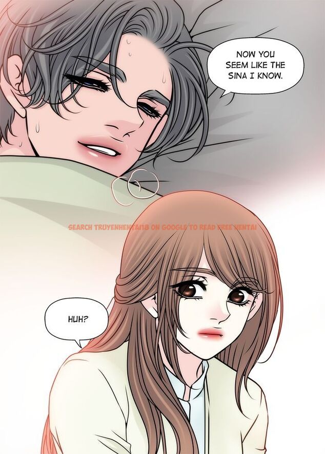 Read Hentai Image 46 555 in comic Cinderella’s Man - Chapter 62 - www.hentaitnt.net