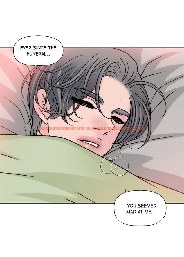Read Hentai Image 47 555 in comic Cinderella’s Man - Chapter 62 - www.hentaitnt.net