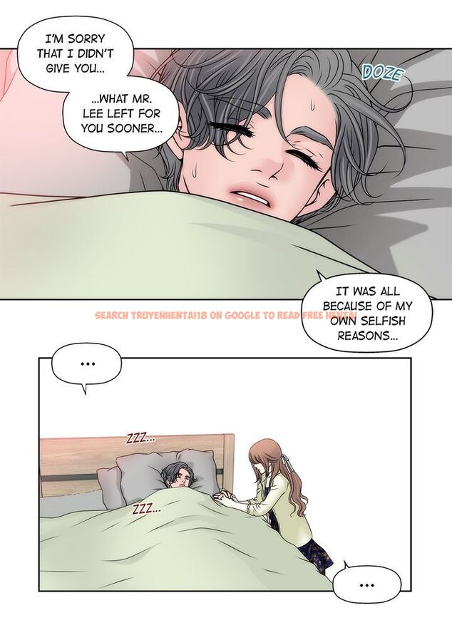 Read Hentai Image 48 555 in comic Cinderella’s Man - Chapter 62 - www.hentaitnt.net