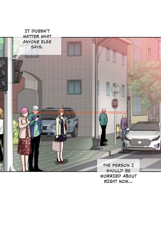 Read Hentai Image 5 555 in comic Cinderella’s Man - Chapter 62 - www.hentaitnt.net