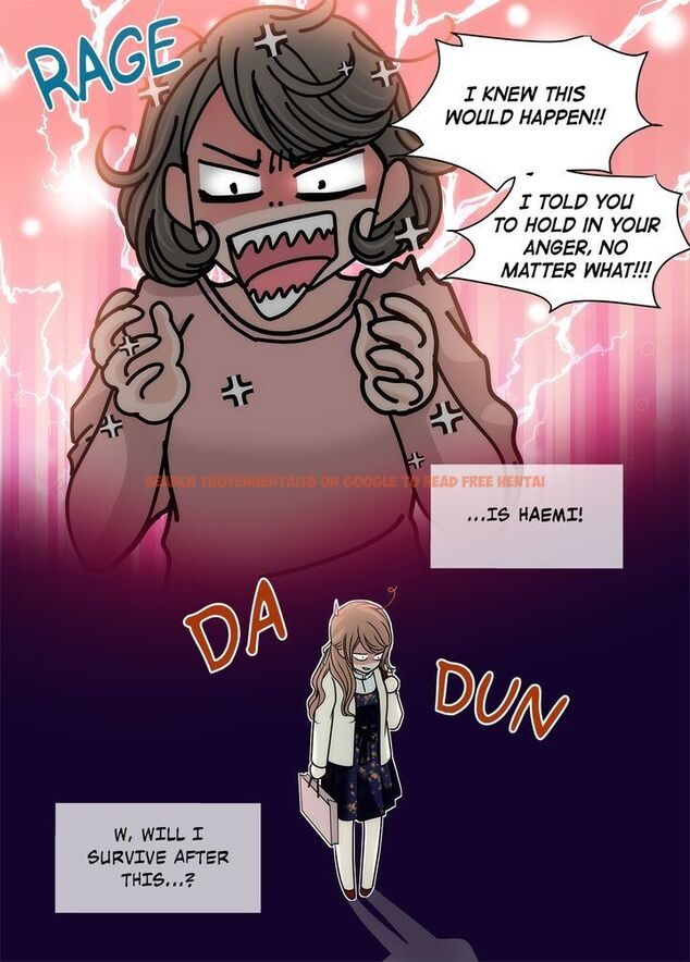 Read Hentai Image 6 555 in comic Cinderella’s Man - Chapter 62 - www.hentaitnt.net