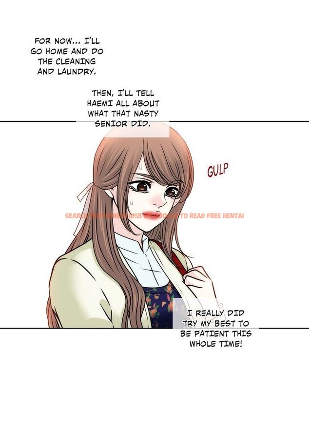 Read Hentai Image 7 555 in comic Cinderella’s Man - Chapter 62 - www.hentaitnt.net
