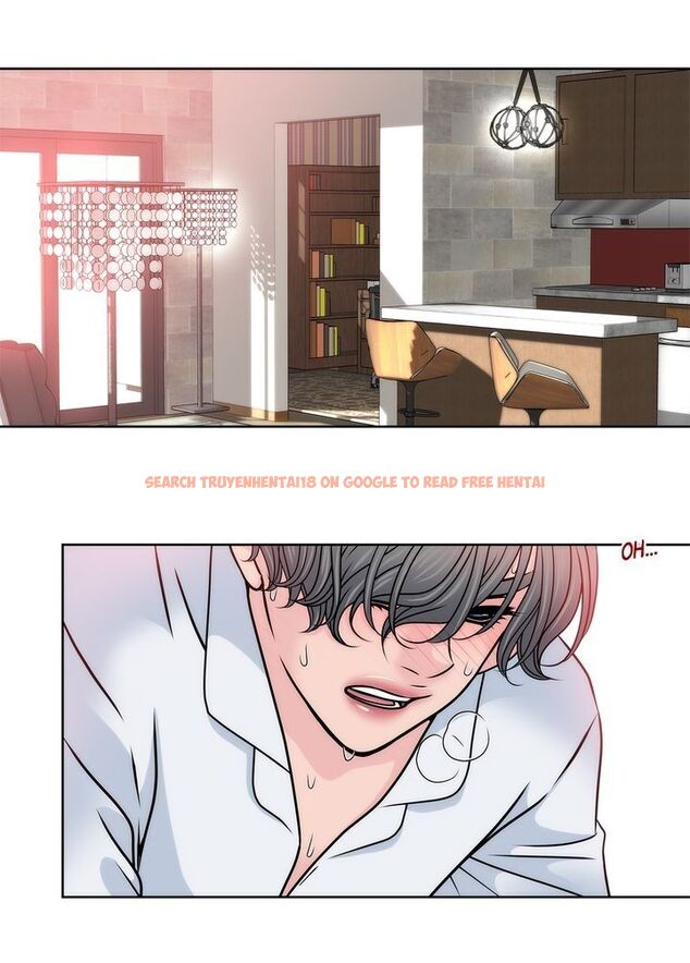 Read Hentai Image 8 555 in comic Cinderella’s Man - Chapter 62 - www.hentaitnt.net