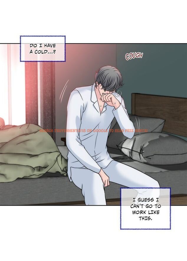 Read Hentai Image 9 555 in comic Cinderella’s Man - Chapter 62 - www.hentaitnt.net