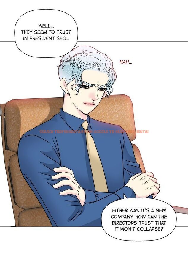 Read Hentai Image 10 890 in comic Cinderella’s Man - Chapter 63 - www.hentaitnt.net