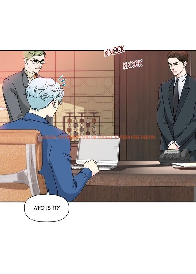 Read Hentai Image 11 890 in comic Cinderella’s Man - Chapter 63 - www.hentaitnt.net