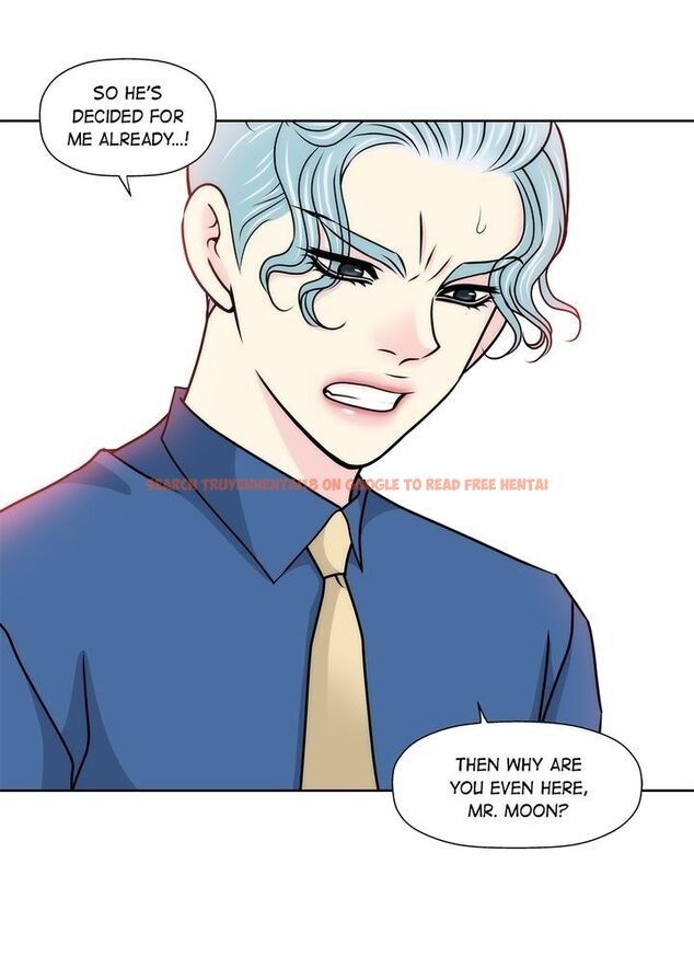 Read Hentai Image 16 890 in comic Cinderella’s Man - Chapter 63 - www.hentaitnt.net