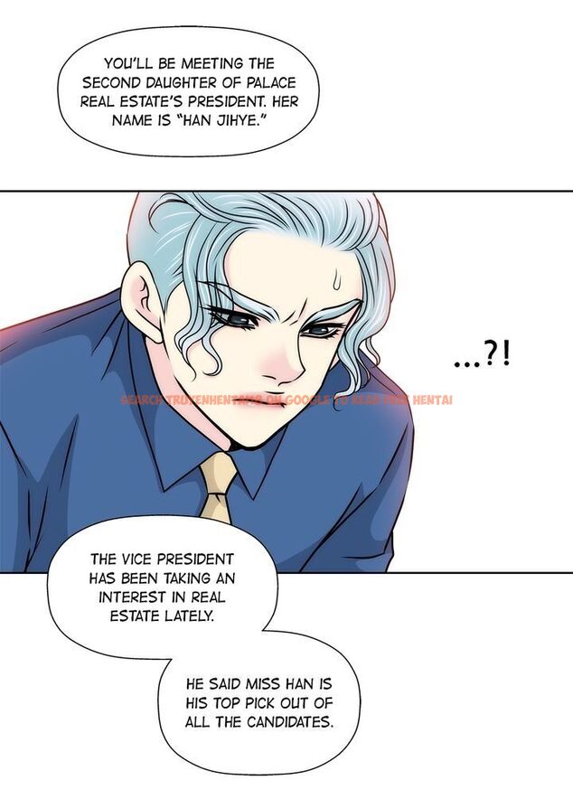 Read Hentai Image 17 890 in comic Cinderella’s Man - Chapter 63 - www.hentaitnt.net