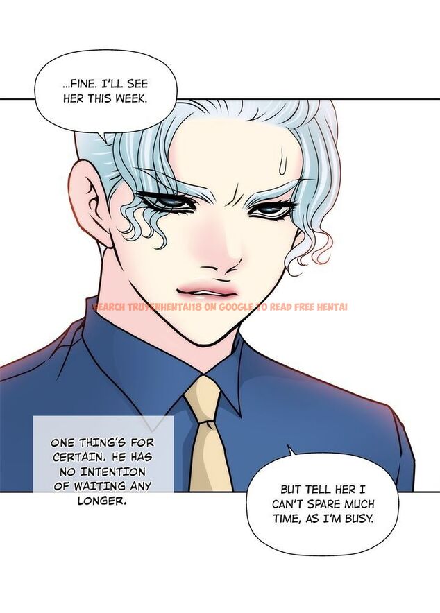 Read Hentai Image 19 890 in comic Cinderella’s Man - Chapter 63 - www.hentaitnt.net