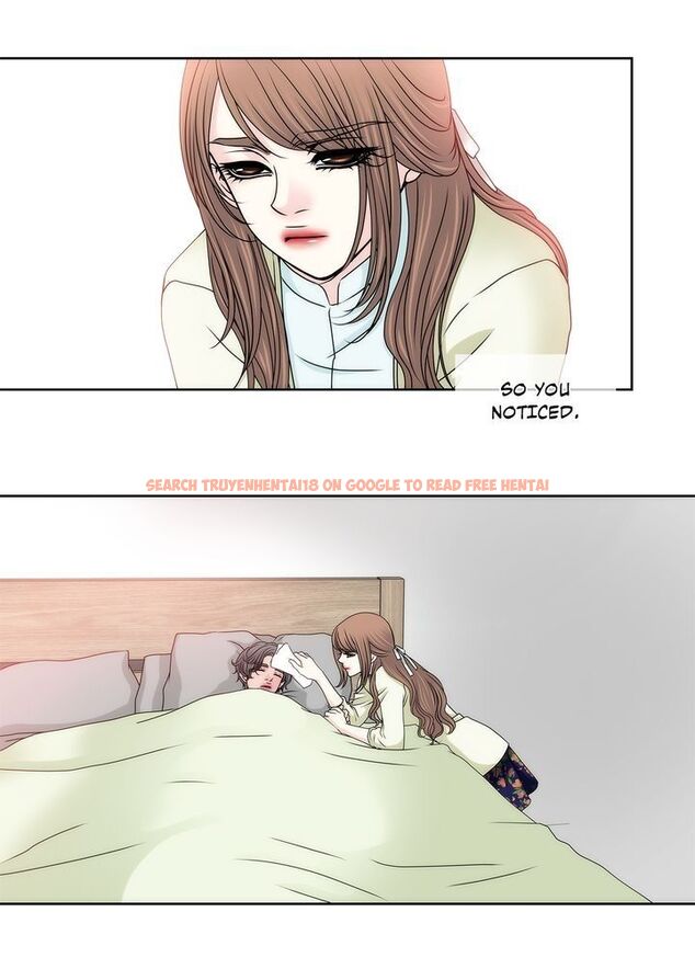 Read Hentai Image 2 890 in comic Cinderella’s Man - Chapter 63 - www.hentaitnt.net