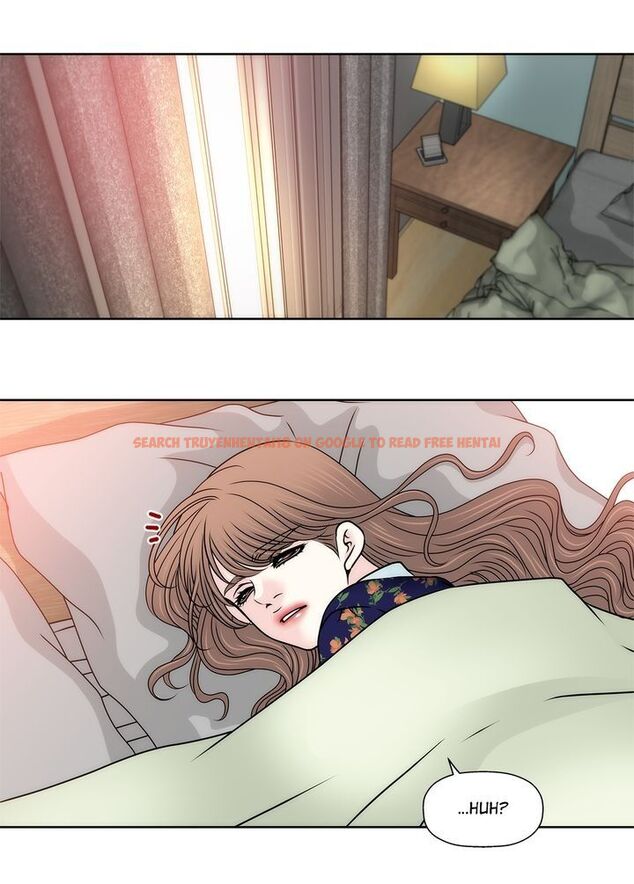 Read Hentai Image 20 890 in comic Cinderella’s Man - Chapter 63 - www.hentaitnt.net