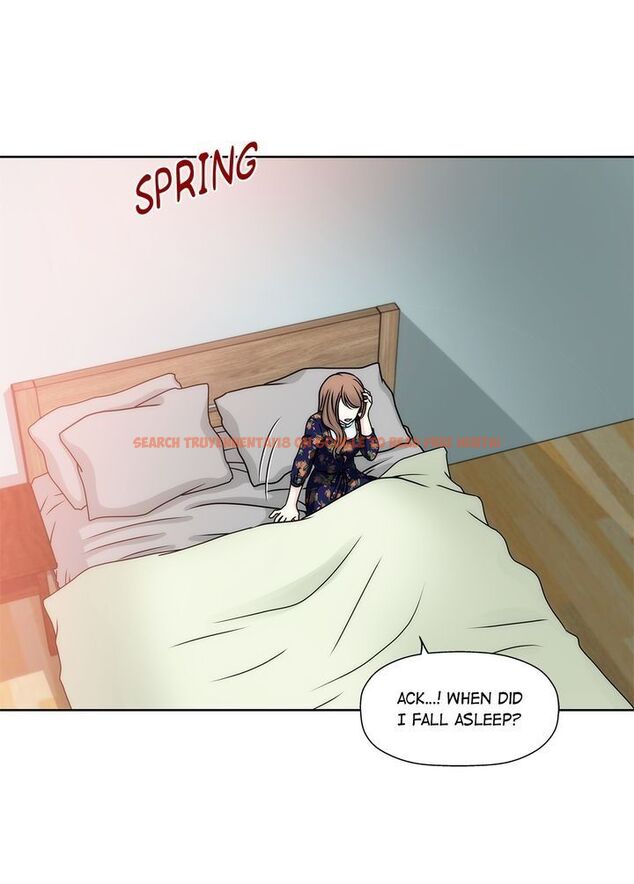 Read Hentai Image 21 890 in comic Cinderella’s Man - Chapter 63 - www.hentaitnt.net
