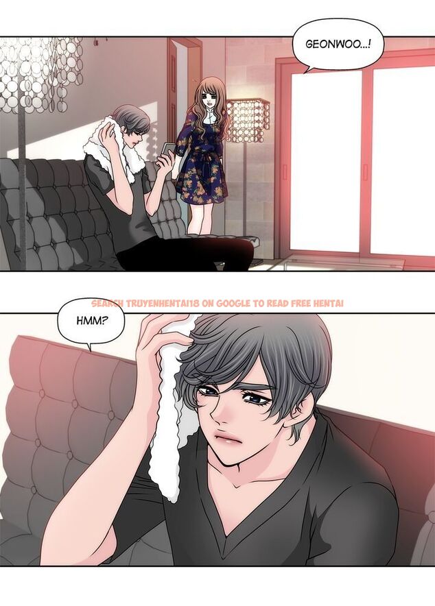 Read Hentai Image 22 890 in comic Cinderella’s Man - Chapter 63 - www.hentaitnt.net