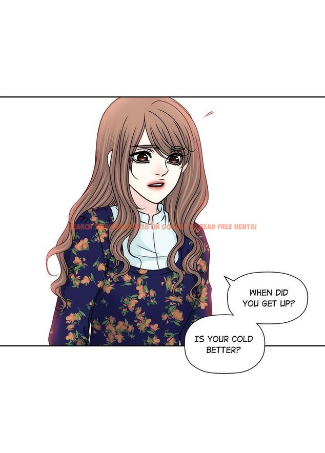 Read Hentai Image 23 890 in comic Cinderella’s Man - Chapter 63 - www.hentaitnt.net